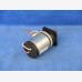 Maxon DC Motor 2140.937-22.112-050